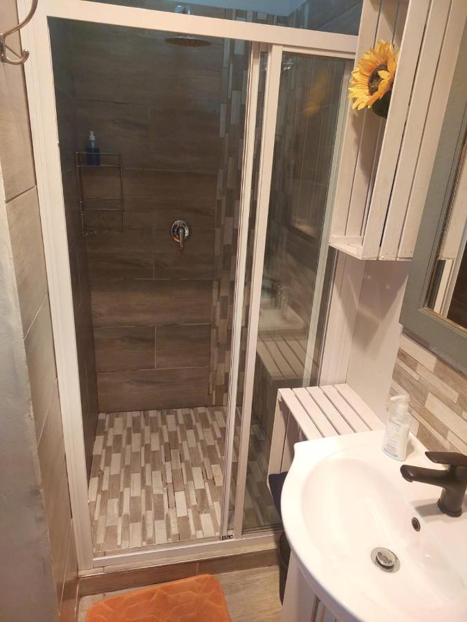 Rest4Sure Apartment Ashton Luaran gambar